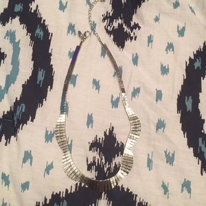 New York & Company Necklace